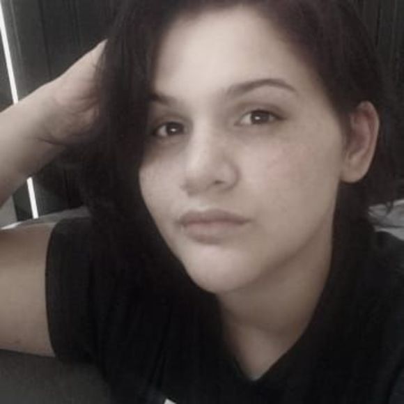 crysmarie230